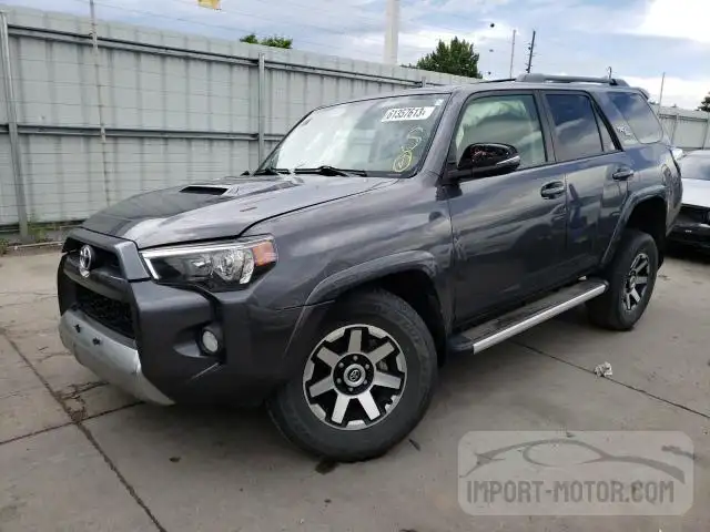 TOYOTA NULL 2019 jtebu5jr5k5655697