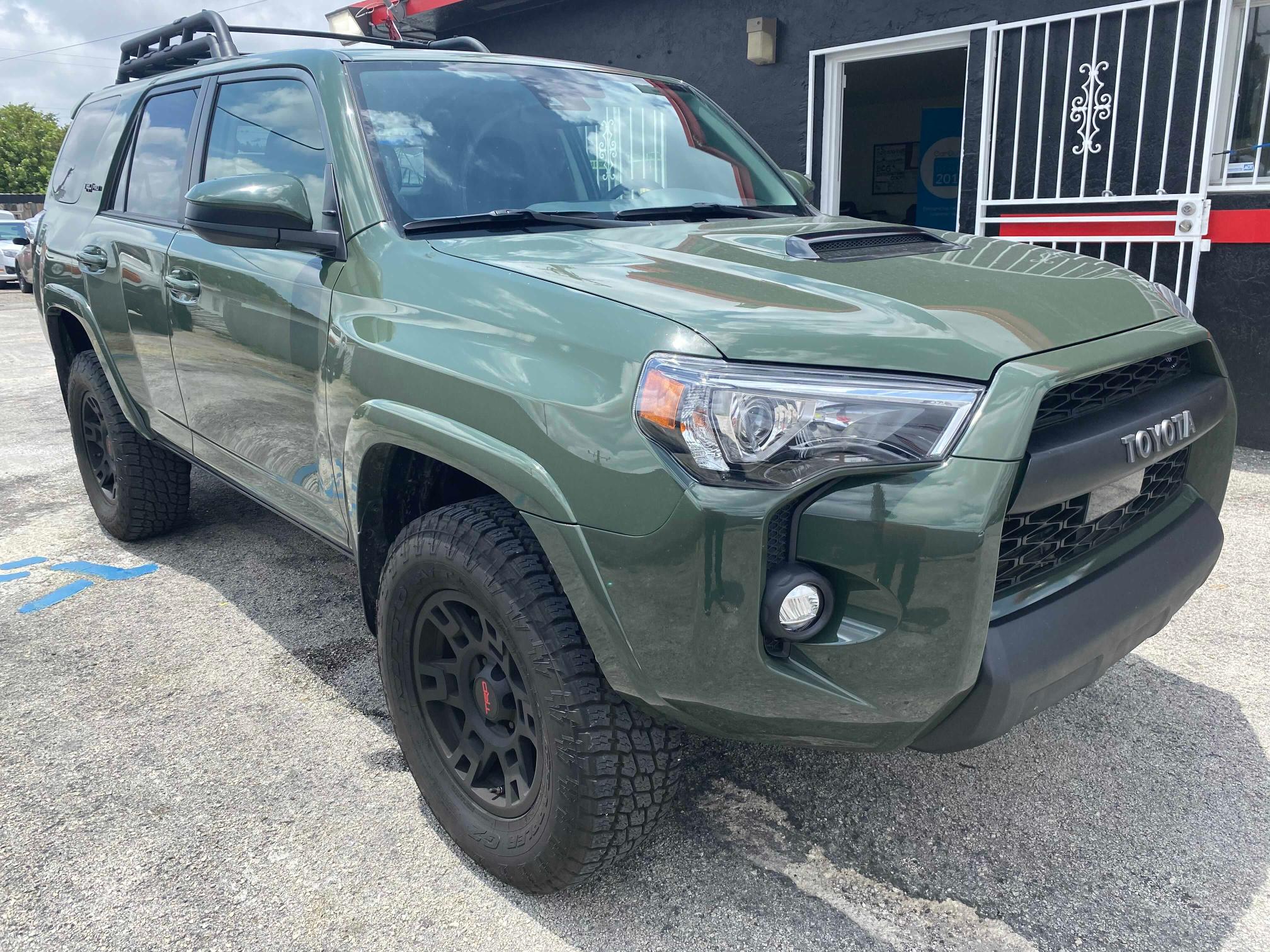 TOYOTA 4RUNNER 2020 jtebu5jr5l5836266