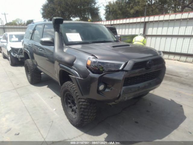 TOYOTA NULL 2014 jtebu5jr6e5163295