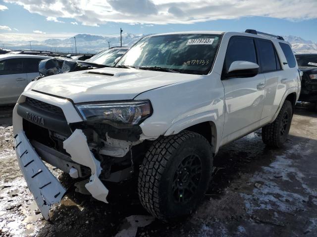 TOYOTA 4RUNNER SR 2015 jtebu5jr6f5206809