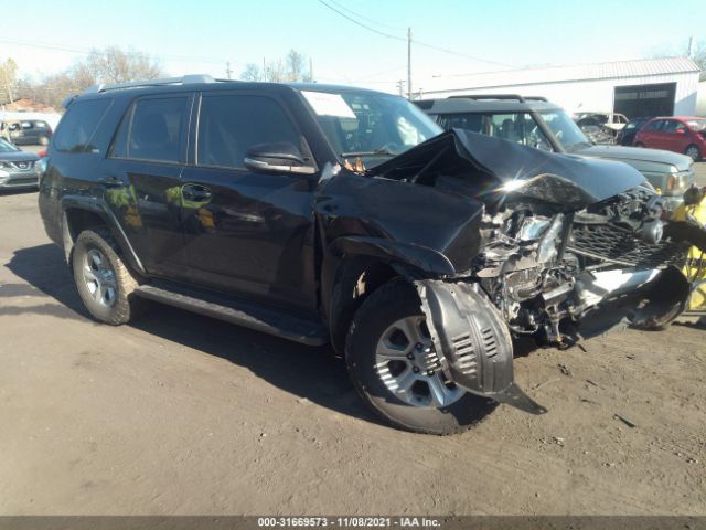 TOYOTA 4RUNNER 2015 jtebu5jr6f5212657