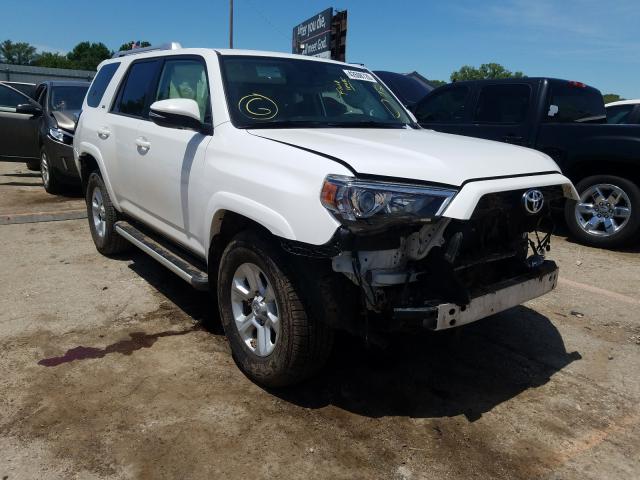 TOYOTA 4RUNNER 2015 jtebu5jr6f5213775