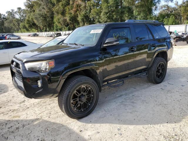 TOYOTA 4RUNNER 2015 jtebu5jr6f5215459