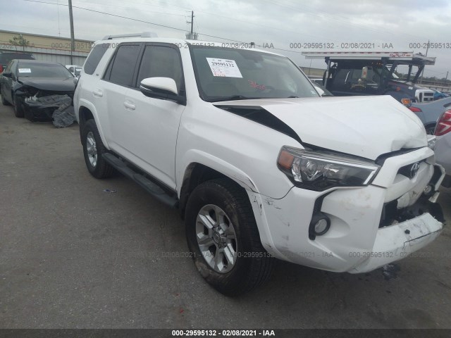 TOYOTA 4RUNNER 2015 jtebu5jr6f5239681