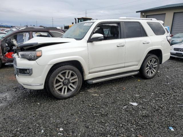 TOYOTA 4RUNNER 2015 jtebu5jr6f5240782