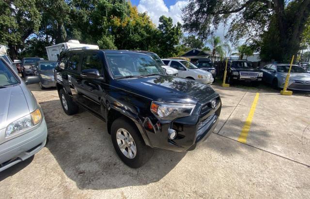 TOYOTA 4RUNNER 2015 jtebu5jr6f5267478