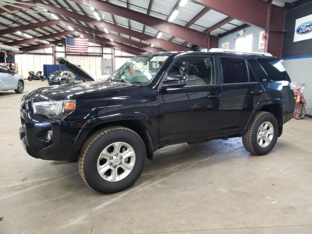 TOYOTA 4RUNNER 2016 jtebu5jr6g5317345