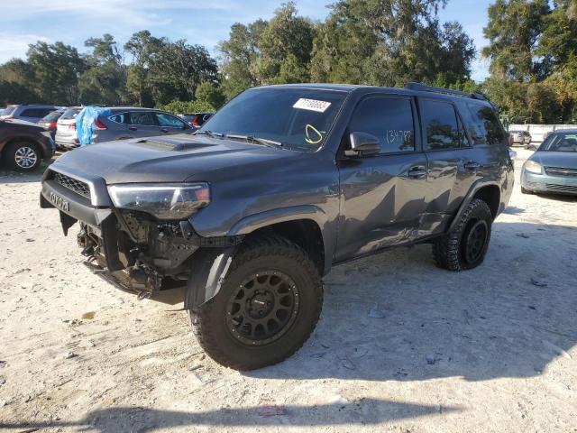 TOYOTA 4RUNNER 2016 jtebu5jr6g5329866