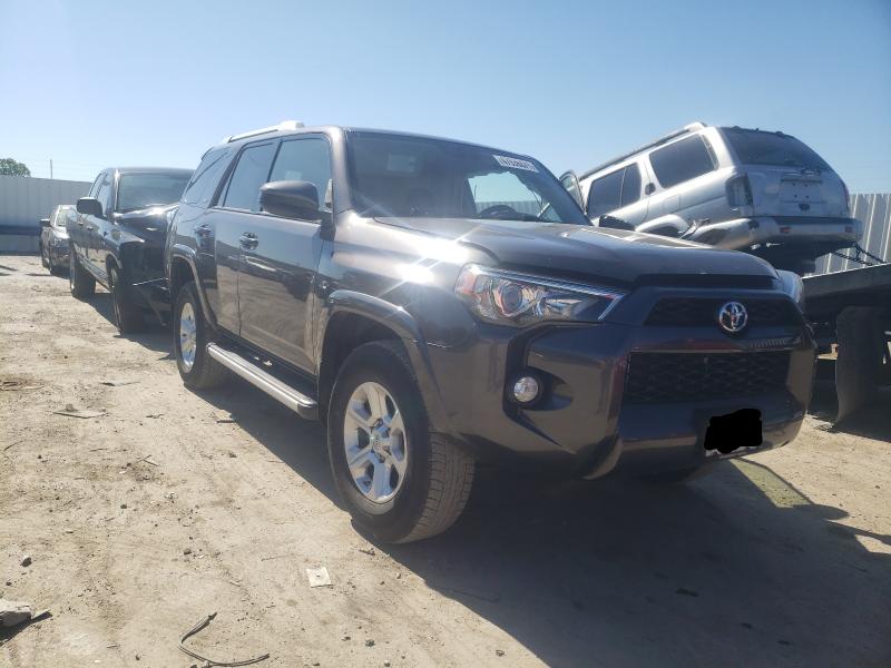 TOYOTA NULL 2018 jtebu5jr6j5547393