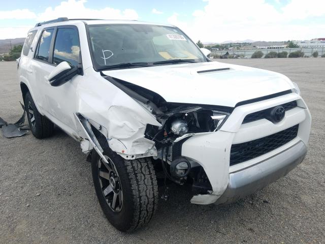 TOYOTA NULL 2019 jtebu5jr6k5631800