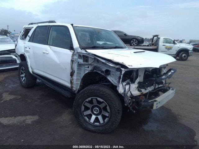 TOYOTA 4RUNNER 2020 jtebu5jr6l5756569