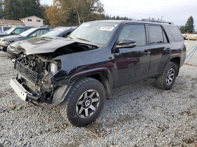 TOYOTA 4RUNNER SR 2020 jtebu5jr6l5786655