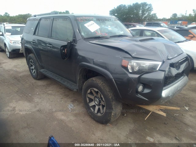 TOYOTA 4RUNNER 2020 jtebu5jr6l5831125