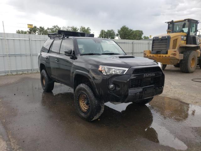 TOYOTA 4RUNNER SR 2020 jtebu5jr6l5835241