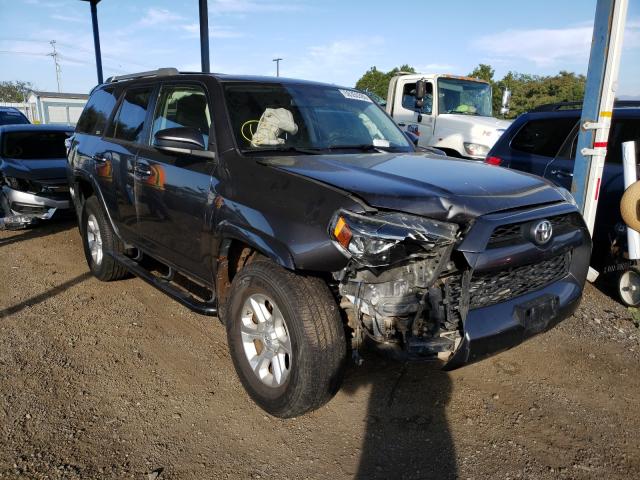 TOYOTA NULL 2015 jtebu5jr7f5207970