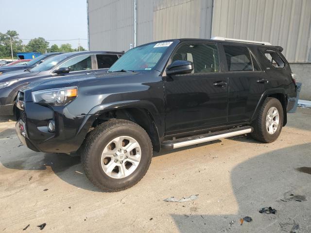 TOYOTA 4RUNNER SR 2015 jtebu5jr7f5212439