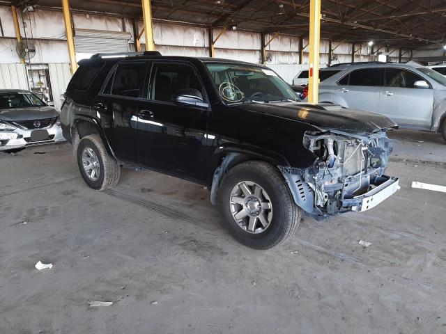 TOYOTA 4RUNNER SR 2015 jtebu5jr7f5235882