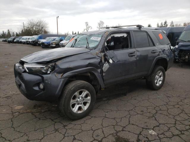 TOYOTA 4RUNNER 2015 jtebu5jr7f5273550