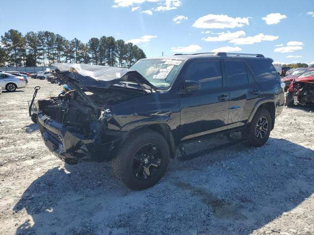 TOYOTA 4RUNNER 2016 jtebu5jr7g5321663