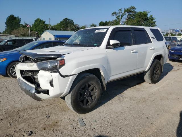 TOYOTA 4RUNNER 2020 jtebu5jr7l5765037