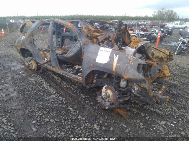 TOYOTA 4RUNNER 2020 jtebu5jr7l5802152