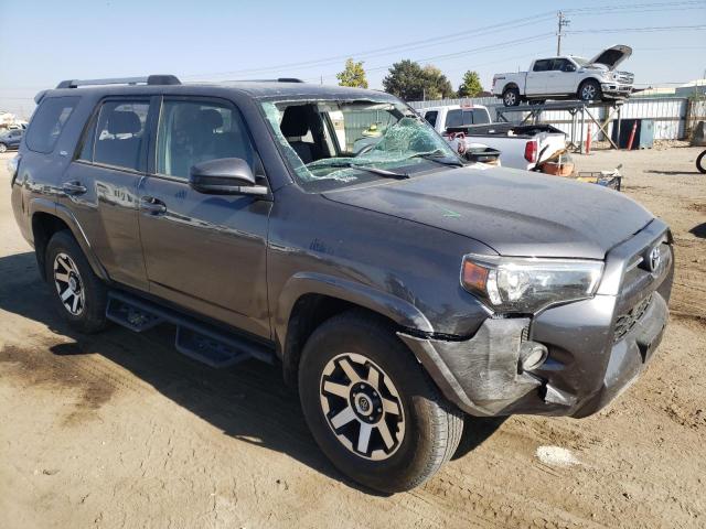 TOYOTA 4RUNNER SR 2020 jtebu5jr7l5808890