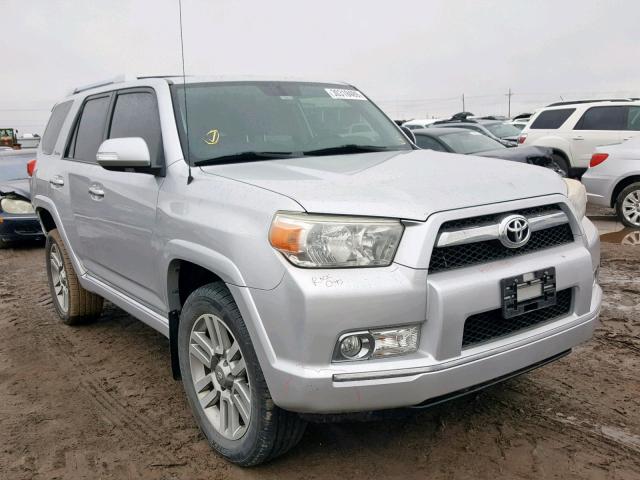 TOYOTA NULL 0 jtebu5jr8d5138171