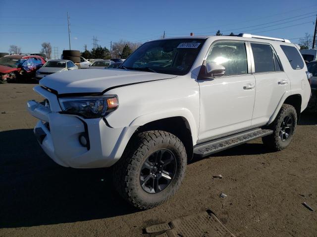 TOYOTA 4RUNNER 2015 jtebu5jr8f5244316