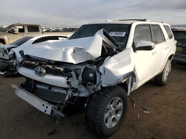 TOYOTA 4RUNNER 2015 jtebu5jr8f5249905