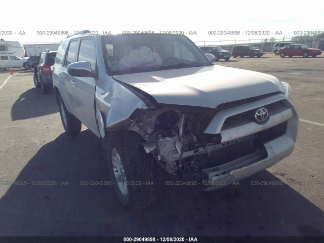 TOYOTA 4RUNNER 2015 jtebu5jr8f5252139