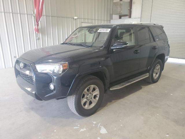 TOYOTA NULL 2016 jtebu5jr8g5287202