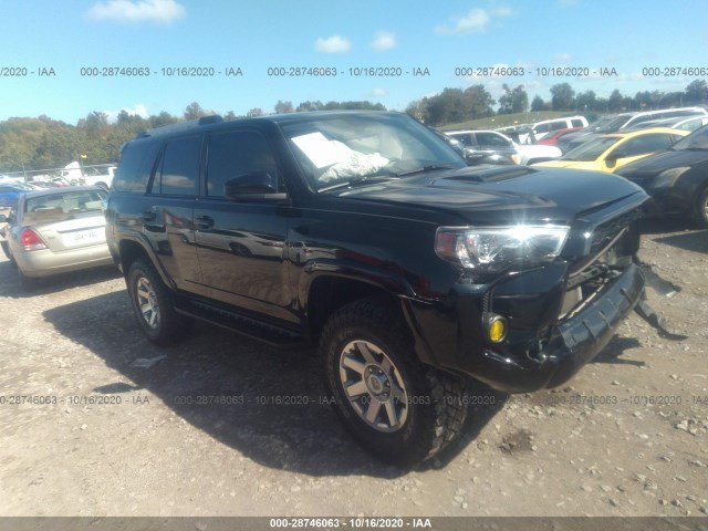 TOYOTA NULL 2016 jtebu5jr8g5379510