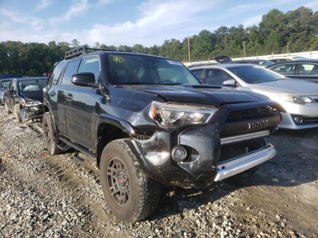 TOYOTA NULL 2019 jtebu5jr8k5645908