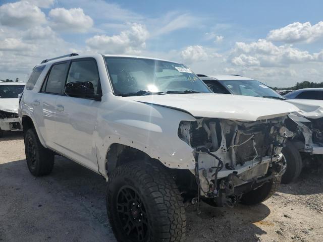 TOYOTA 4RUNNER SR 2019 jtebu5jr8k5665172