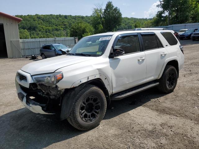 TOYOTA 4RUNNER SR 2020 jtebu5jr8l5752491