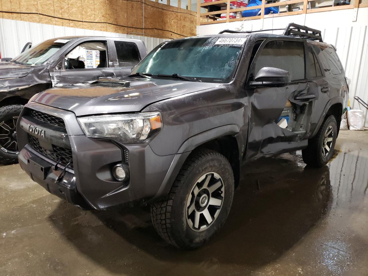 TOYOTA 4RUNNER 2020 jtebu5jr8l5765502