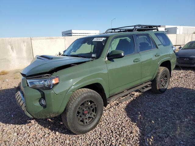 TOYOTA 4RUNNER 2020 jtebu5jr8l5788441