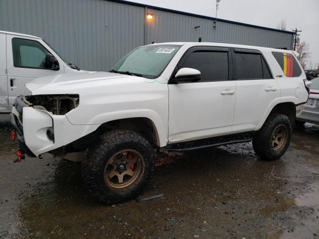 TOYOTA 4RUNNER SR 2015 jtebu5jr9f5260444