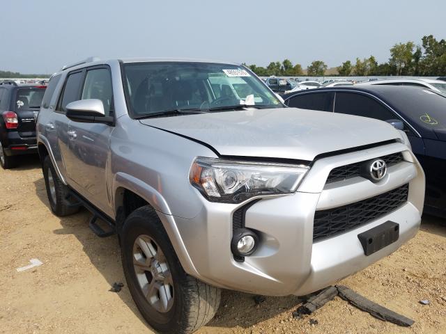 TOYOTA NULL 2016 jtebu5jr9g5366720