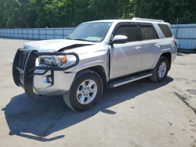 TOYOTA 4RUNNER 2017 jtebu5jr9h5439828