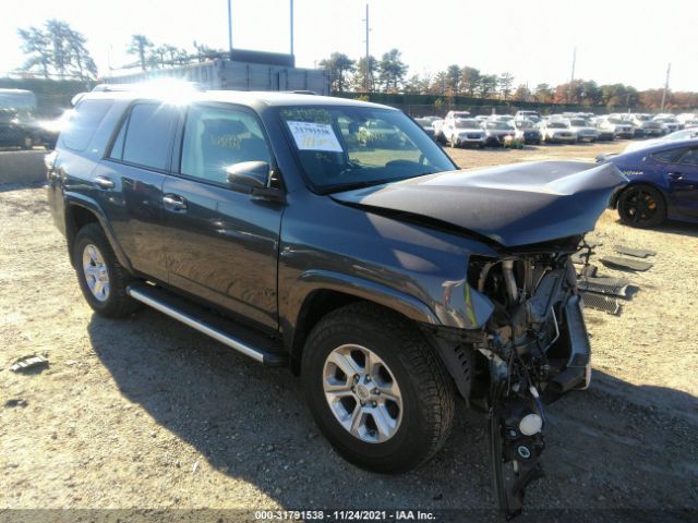 TOYOTA NULL 2019 jtebu5jr9k5722267