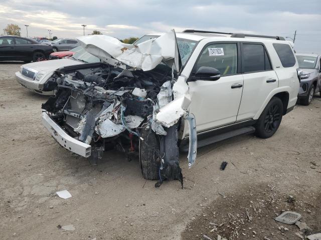 TOYOTA 4RUNNER 2020 jtebu5jr9l5774998