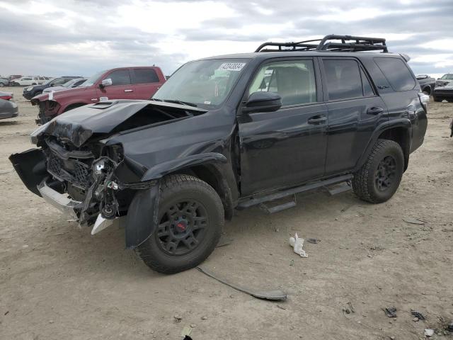 TOYOTA 4RUNNER 2020 jtebu5jr9l5791106