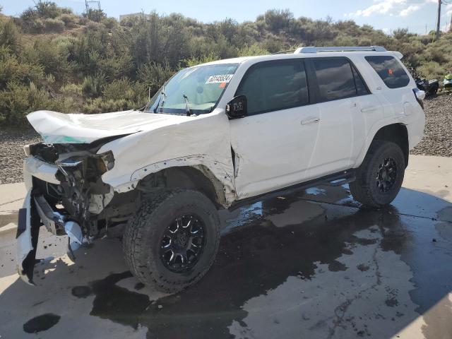 TOYOTA 4RUNNER 2015 jtebu5jrxf5223189