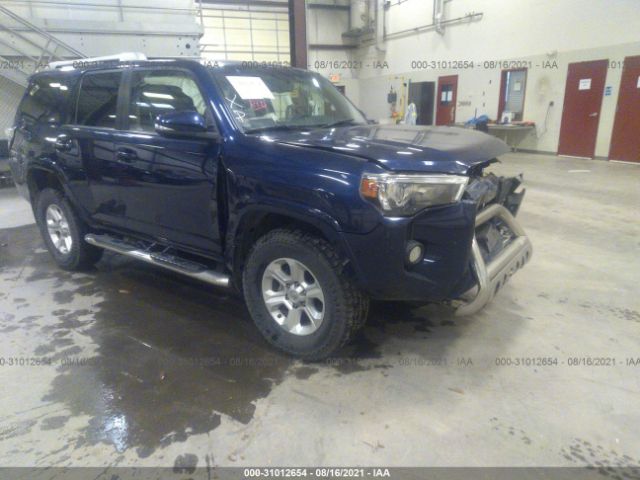 TOYOTA NULL 2015 jtebu5jrxf5239392