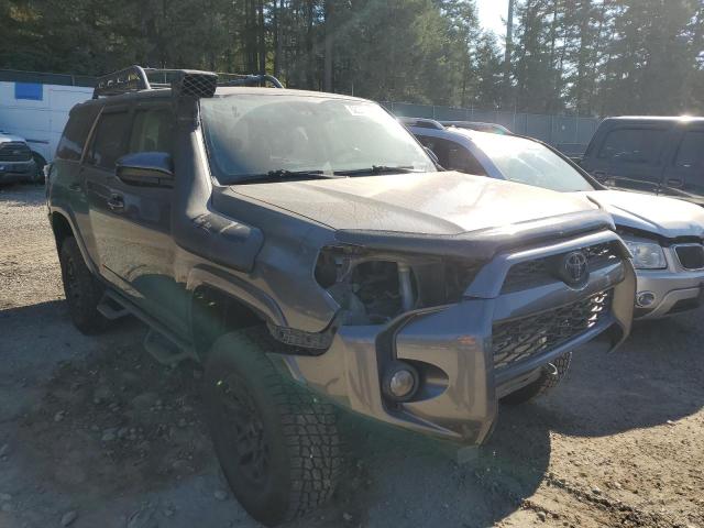 TOYOTA 4RUNNER SR 2016 jtebu5jrxg5332155