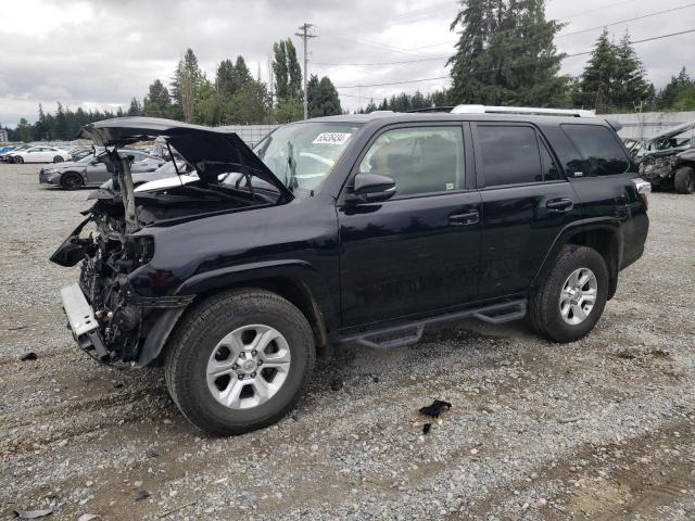 TOYOTA 4RUNNER 2016 jtebu5jrxg5339896