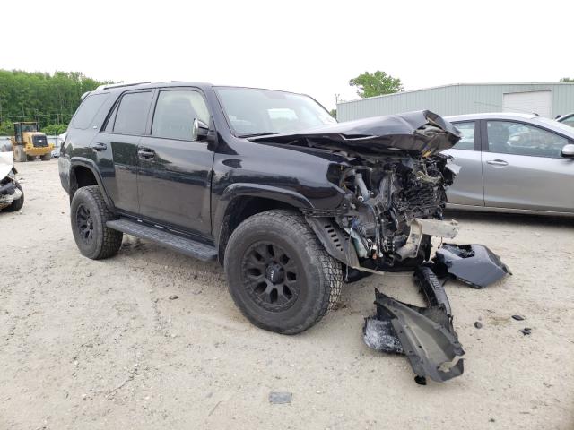 TOYOTA 4RUNNER SR 2016 jtebu5jrxg5347738