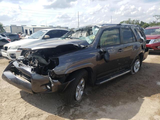 TOYOTA 4RUNNER 2021 jteeu5jr4m5229063