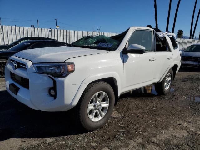 TOYOTA NULL 2022 jteeu5jr8n5257935